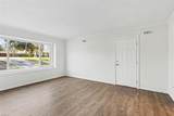 181 Rexford Dr - Photo 20