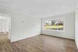 181 Rexford Dr - Photo 21