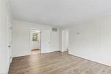 181 Rexford Dr - Photo 22
