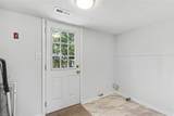 181 Rexford Dr - Photo 23