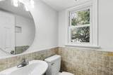 181 Rexford Dr - Photo 24