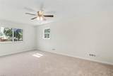 181 Rexford Dr - Photo 25