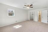 181 Rexford Dr - Photo 26