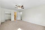 181 Rexford Dr - Photo 27