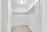 181 Rexford Dr - Photo 28