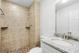 181 Rexford Dr - Photo 29