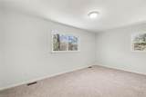 181 Rexford Dr - Photo 30
