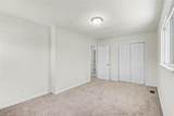 181 Rexford Dr - Photo 31