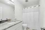 181 Rexford Dr - Photo 32