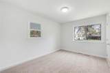 181 Rexford Dr - Photo 33