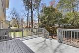 181 Rexford Dr - Photo 34
