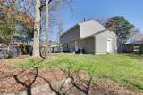 181 Rexford Dr - Photo 35