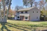 181 Rexford Dr - Photo 4
