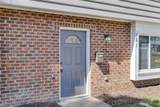 181 Rexford Dr - Photo 5