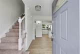 181 Rexford Dr - Photo 6