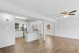 181 Rexford Dr - Photo 7