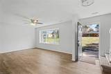 181 Rexford Dr - Photo 8