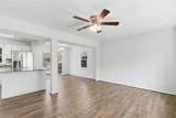 181 Rexford Dr - Photo 9
