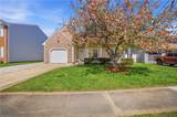 5520 Glen View Dr - Photo 1