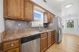 5520 Glen View Dr - Photo 10
