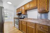 5520 Glen View Dr - Photo 11