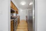 5520 Glen View Dr - Photo 12