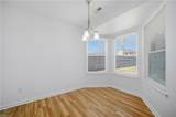 5520 Glen View Dr - Photo 13