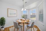 5520 Glen View Dr - Photo 14