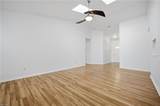 5520 Glen View Dr - Photo 15