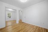 5520 Glen View Dr - Photo 16