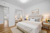 5520 Glen View Dr - Photo 17