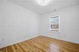 5520 Glen View Dr - Photo 18