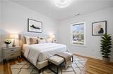 5520 Glen View Dr - Photo 19
