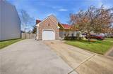 5520 Glen View Dr - Photo 2