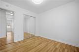 5520 Glen View Dr - Photo 20