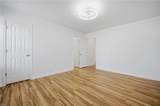 5520 Glen View Dr - Photo 21