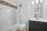 5520 Glen View Dr - Photo 23