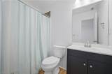 5520 Glen View Dr - Photo 24
