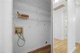 5520 Glen View Dr - Photo 25