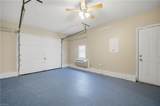 5520 Glen View Dr - Photo 26