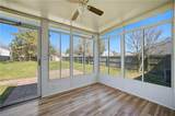 5520 Glen View Dr - Photo 27