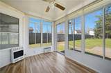 5520 Glen View Dr - Photo 28