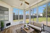 5520 Glen View Dr - Photo 29