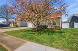 5520 Glen View Dr - Photo 3