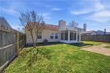 5520 Glen View Dr - Photo 30