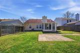 5520 Glen View Dr - Photo 31