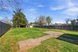 5520 Glen View Dr - Photo 33