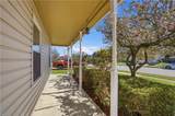 5520 Glen View Dr - Photo 4