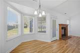 5520 Glen View Dr - Photo 5