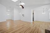 5520 Glen View Dr - Photo 9